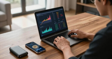 Bitcoin, Ethereum-linked Protocols Lose $35 Million In Multiple Attacks Hours Apart