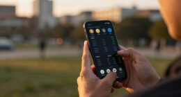 Bitcoin, Ethereum, XRP, Dogecoin Jump as Softer Inflation Dims Rate Hike Odds: Analyst Sees 'Bullish Case' Amid Muted Crypto Chatter