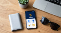 Bitcoin, Ethereum, XRP, Dogecoin Lift Amid Crypto Bill Optimism: Analyst Flags BTC's 'Biggest Test'