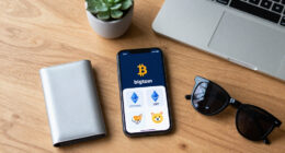 Bitcoin, Ethereum, XRP, Dogecoin Lift Amid Crypto Bill Optimism: Analyst Flags BTC's 'Biggest Test'