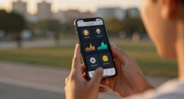Bitcoin, Ethereum, XRP, Dogecoin Rally as 'Extreme Fear' Persists: Analyst Expects a 'Quick' Move Upward for BTC After 'Shallow' Correction