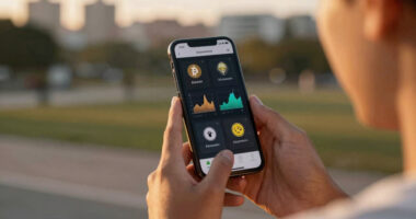 Bitcoin, Ethereum, XRP, Dogecoin Rally as 'Extreme Fear' Persists: Analyst Expects a 'Quick' Move Upward for BTC After 'Shallow' Correction