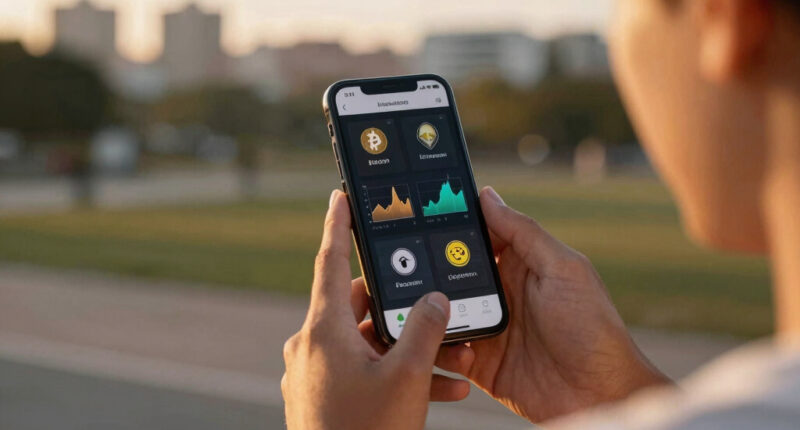 Bitcoin, Ethereum, XRP, Dogecoin Rally as 'Extreme Fear' Persists: Analyst Expects a 'Quick' Move Upward for BTC After 'Shallow' Correction