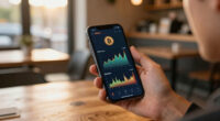 Bitcoin, Ethereum, XRP, Dogecoin Spike As Weak Jobs Data Dims Rate-Hike Odds: Analyst Says 'Markets Are Just Waking Up'