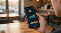 Bitcoin, Ethereum, XRP, Dogecoin Spike As Weak Jobs Data Dims Rate-Hike Odds: Analyst Says 'Markets Are Just Waking Up'