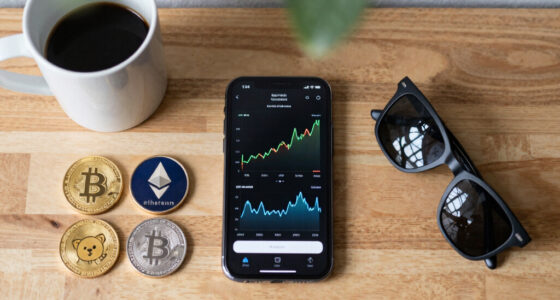 Bitcoin, Ethereum, XRP, Dogecoin Stay Flat Amid Iran Tensions—Analyst Says This BTC Level Could Ignite 'S