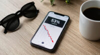 Bitcoin Is Down 53%. Is It Finally Time to Buy?