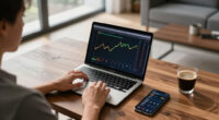 Bitcoin Price Prediction: Second Bullish Pattern Emerges As BTC Eyes $60K
