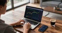 Bitcoin Price Prediction: Second Bullish Pattern Emerges As BTC Eyes $60K