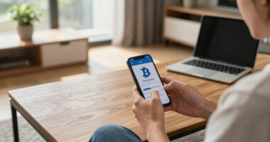 Bitcoin’s Quantum Problem Gets A Recovery Tool, But Not For Satoshi’s 1.1 Million Coins