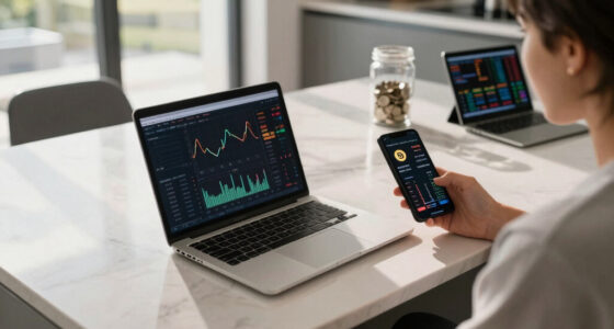 Bitcoin Up Or Down - July 12, 12PM ET