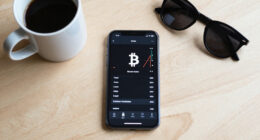 Bitcoin Up Or Down - July 2, 5PM ET