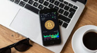 Bitcoin Up Or Down - July 21, 8AM ET