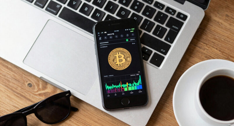 Bitcoin Up Or Down - July 21, 8AM ET
