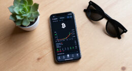 Bitcoin Up Or Down - July 23, 2AM ET