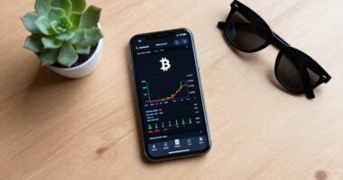 Bitcoin Up Or Down - July 23, 2AM ET