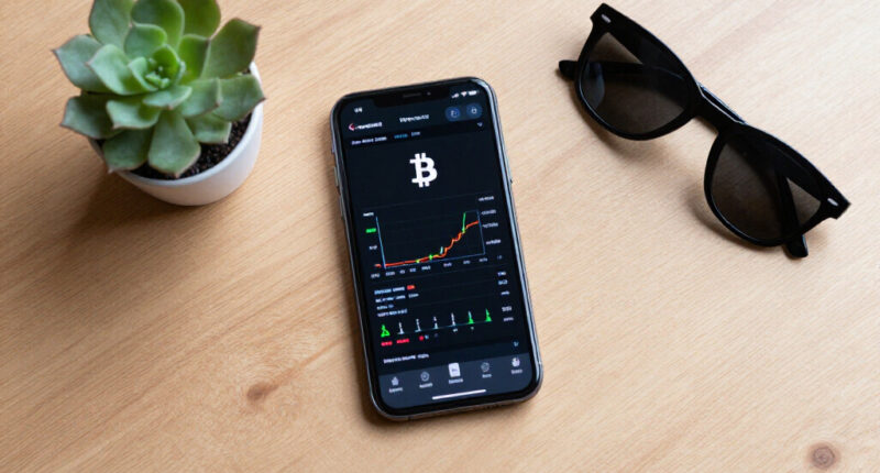 Bitcoin Up Or Down - July 23, 2AM ET