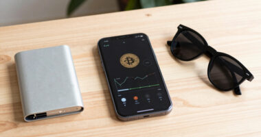 Bitcoin Up Or Down On July 12?