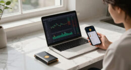 Bitcoin Up Or Down On July 14?