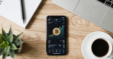 Bitcoin Up Or Down On July 15?