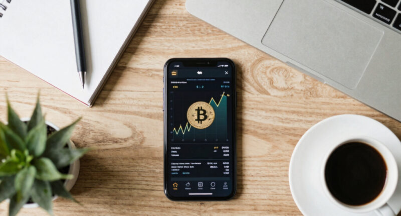 Bitcoin Up Or Down On July 15?