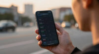 Bitcoin Up Or Down On July 16?