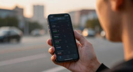 Bitcoin Up Or Down On July 16?