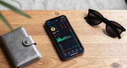 Bitcoin Up or Down on July 2?