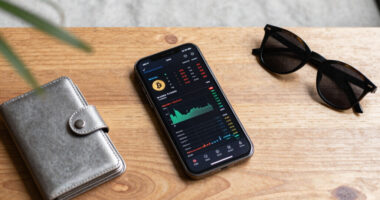 Bitcoin Up or Down on July 2?