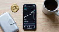 Bitcoin Up Or Down On July 20?