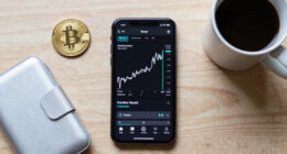 Bitcoin Up Or Down On July 20?