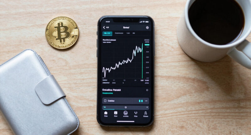 Bitcoin Up Or Down On July 20?