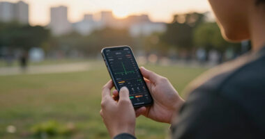 Bitcoin Up Or Down On July 23?