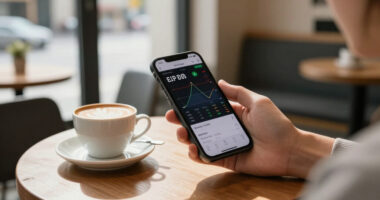Bitcoin Up Or Down On July 24?