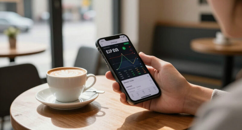 Bitcoin Up Or Down On July 24?