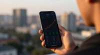 Bitcoin Up Or Down On July 25?
