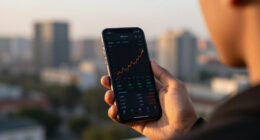 Bitcoin Up Or Down On July 25?