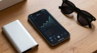 Bitcoin Up Or Down On July 27?