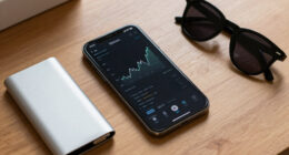 Bitcoin Up Or Down On July 27?