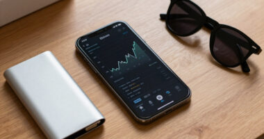 Bitcoin Up Or Down On July 27?