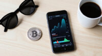Bitcoin Up Or Down On July 28?