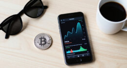 Bitcoin Up Or Down On July 28?