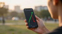 Bitcoin Up Or Down On July 31?