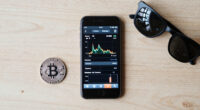 Bitcoin Up Or Down On July 4?