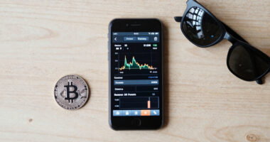 Bitcoin Up Or Down On July 4?