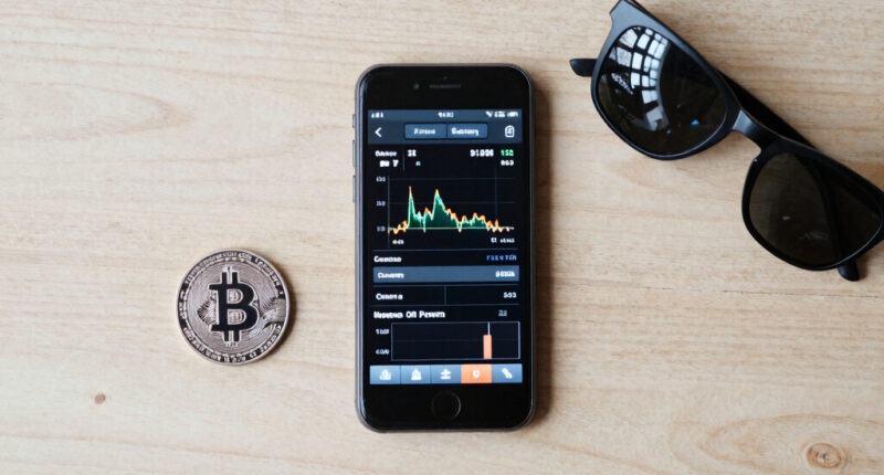 Bitcoin Up Or Down On July 4?