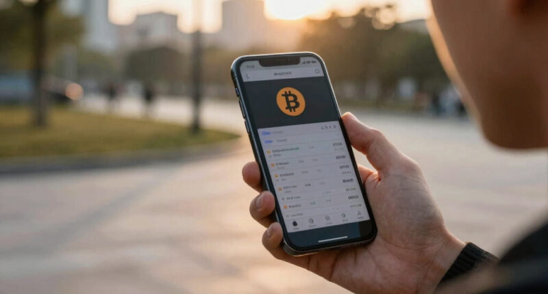Bitcoin Up Or Down On July 7?