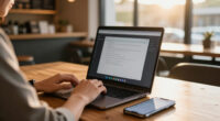 Boost Your Student Organization Efficiency With These 6 AI Tools In 2026