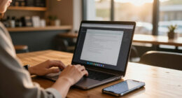 Boost Your Student Organization Efficiency With These 6 AI Tools In 2026
