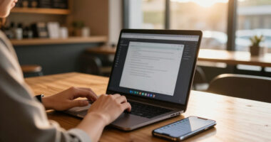 Boost Your Student Organization Efficiency With These 6 AI Tools In 2026